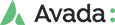 Team Teach Logo