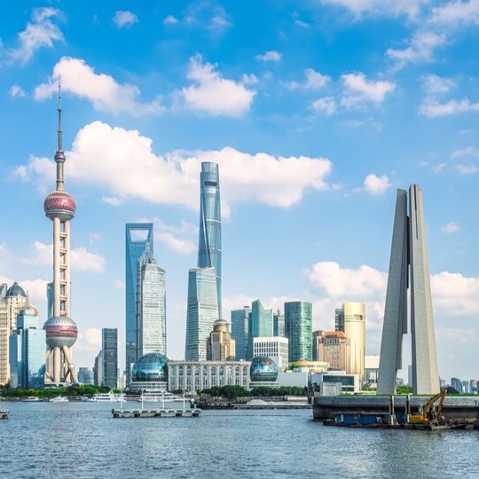 rsz_14shutterstock_2365549897