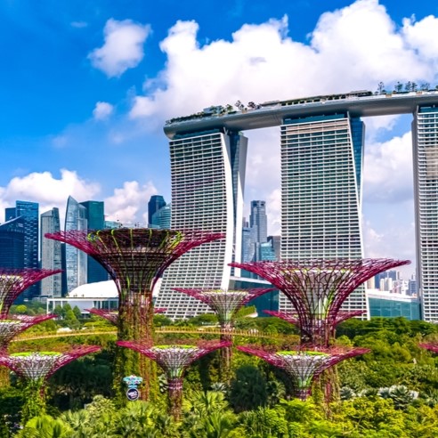 shutterstock_2474005033